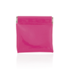 Clexy Purse in Fluoro Fuchsia