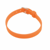 Tonis Bracelet in Fluoro Orange
