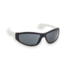 Hortax Sunglasses in White