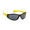 Hortax Sunglasses in Yellow