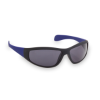 Hortax Sunglasses in Blue