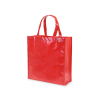 Divia Bag in Red