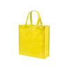 Divia Bag in Yellow