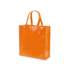 Divia Bag in Orange