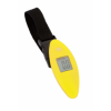 Blanax Luggage Scale in Yellow