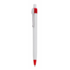 Hytal Pen in Red