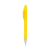 Britox Pen in Yellow
