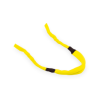 Shenzy Multipurpose Glasses Strap in Yellow