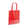 Marex Bag in Red