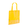 Marex Bag in Yellow