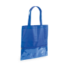 Marex Bag in Blue