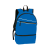 Dorian Backpack in Blue