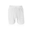 Tecnic Gerox Shorts in White