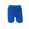 Tecnic Gerox Shorts in Blue