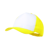 Sodel Cap in Yellow