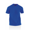 Premium Adult Color T-Shirt in Royal Blue