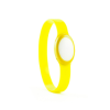 Kelen Bracelet in Yellow