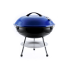 Vissla Barbecue in Blue