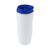 Zicox Cup in Blue