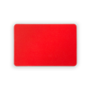Kisto Magnet in Red