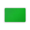 Kisto Magnet in Green