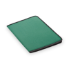 Roftel Folder in Green