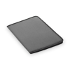 Roftel Folder in Grey