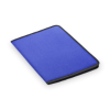 Roftel Folder in Blue