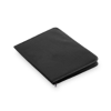 Tendex Folder in Black