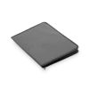Tendex Folder in Grey