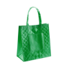 Yermen Bag in Green