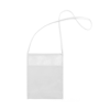 Yobok Multipurpose Bag in White