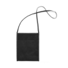 Yobok Multipurpose Bag in Black