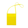Yobok Multipurpose Bag in Yellow