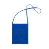 Yobok Multipurpose Bag in Blue
