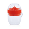 Jubex Juicer in Red