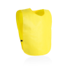 Cambex Vest in Yellow