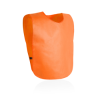 Cambex Vest in Orange