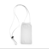 Idolf Multipurpose Bag in White