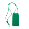 Idolf Multipurpose Bag in Green