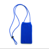 Idolf Multipurpose Bag in Blue