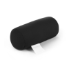 Sould Pillow in Black