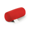 Sould Pillow in Red