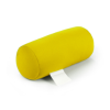 Sould Pillow in Yellow