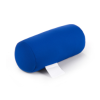Sould Pillow in Blue