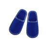 Cholits Slippers in Blue