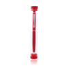 Bolcon Stylus Touch Ball Pen in Red