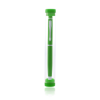 Bolcon Stylus Touch Ball Pen in Green