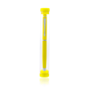 Bolcon Stylus Touch Ball Pen in Yellow