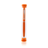 Bolcon Stylus Touch Ball Pen in Orange